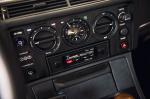 BMW 733i 1978 года (NA)